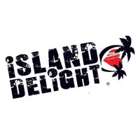 Island Delight (@islanddelightuk) 's Twitter Profile