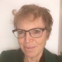 Deborah Chinn (@deborah_chinn) 's Twitter Profile