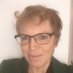 Deborah Chinn (@deborah_chinn) Twitter profile photo Deborah Chinn (@deborah_chinn) Twitter profile photo