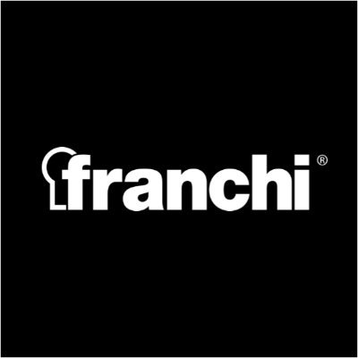 Franchiplc Profile Picture