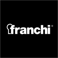 Franchi Stores(@Franchiplc) 's Twitter Profile Photo