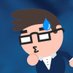 mepassistant (@mepassistants) Twitter profile photo mepassistant (@mepassistants) Twitter profile photo