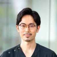 Shunsuke Ohji(大路駿介) (@ohjishunsuke) 's Twitter Profile Photo Shunsuke Ohji(大路駿介) (@ohjishunsuke) 's Twitter Profile Photo