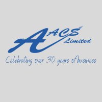 AACS Limited (@aacslimited) 's Twitter Profile