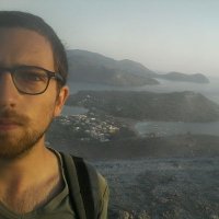 Rodolfo Roseto (@rodolforoseto) 's Twitter Profile Photo