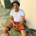 Ezekiel_Thabang☺🇿🇦 (@dattkid_zee) Twitter profile photo Ezekiel_Thabang☺🇿🇦 (@dattkid_zee) Twitter profile photo