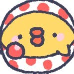 米俵もてるさんのプロフィール画像
