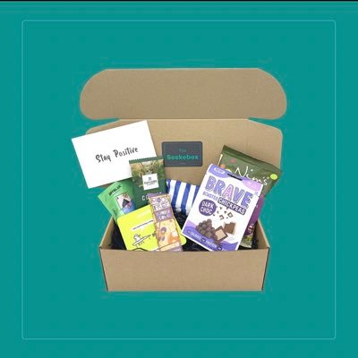 Employer or recruiter? It’s time to recognise, reward and retain with Seekebox.