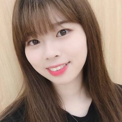 くーちゃん くーちゃん (@ku_chan1201) • Instagram photos and videos