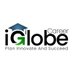 iGlobe Career (@iglobecareer) Twitter profile photo iGlobe Career (@iglobecareer) Twitter profile photo