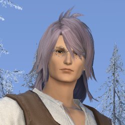 おずおず🜸Yojimbo☽Ixionさんのプロフィール画像