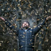 🇹🇷Ahmet AKKUŞ 🇹🇷 (@a_akkus421991) 's Twitter Profile