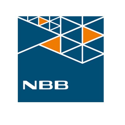 NBB_DE Profile Picture