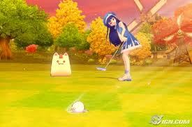 AliceEvansgolf's profile picture. I play golf - do you? What! Every day? Lucky you!