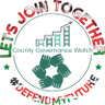 CGW_Kenya's profile picture. This the official Twitter account for County Governance Watch.
https://t.co/mO6ed4to8W…