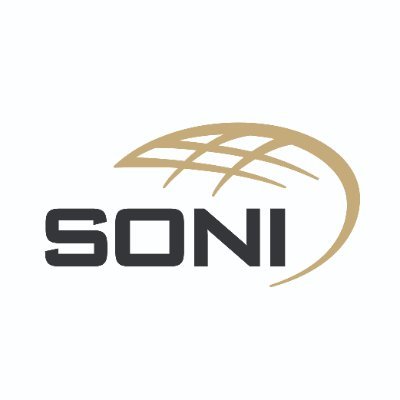 SONI - System Operator for Northern Ireland