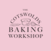 The Cotswolds Baking Workshop (@cotswoldsbaking) Twitter profile photo The Cotswolds Baking Workshop (@cotswoldsbaking) Twitter profile photo
