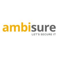 AmbiSureTechnologies(@AmbiSure) 's Twitter Profile Photo