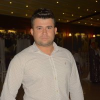 TAYFUN KURŞUNLU (@kursunlutayfun) 's Twitter Profile Photo TAYFUN KURŞUNLU (@kursunlutayfun) 's Twitter Profile Photo