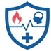 Siren Training (@sirentraining) Twitter profile photo Siren Training (@sirentraining) Twitter profile photo