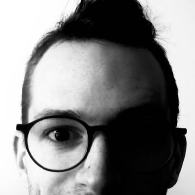 Postdoctoral researcher studying proto-planetary disks. Python enthusiast, open source-maintainer (@yt_astro), climber, amateur photographer, cat owner. He/Him.