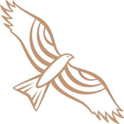 KeyteLegal's profile picture. Keyte Legal Ltd is a female led business specialising in Wills, Powers of Attorney, Probate, Trusts and Court of Protection matters.