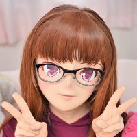 ぬぐふ (@ngf0527) 's Twitter Profile Photo ぬぐふ (@ngf0527) 's Twitter Profile Photo