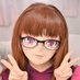 ぬぐふ (@ngf0527) Twitter profile photo ぬぐふ (@ngf0527) Twitter profile photo