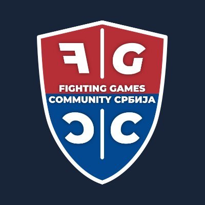 FGC Serbia