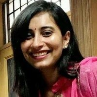 Keta Thakkar (@keta_thakkar) Twitter profile photo