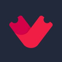 Ventrata (@ventrata_com) 's Twitter Profile