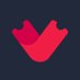 Ventrata (@ventrata_com) Twitter profile photo Ventrata (@ventrata_com) Twitter profile photo