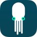 SQUID App España (@squidappes) Twitter profile photo SQUID App España (@squidappes) Twitter profile photo