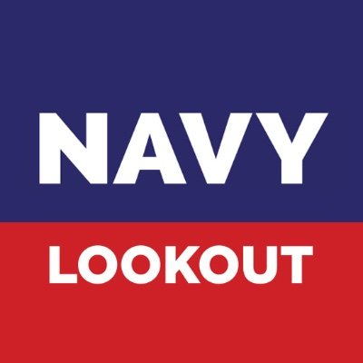 Independent Royal Navy news and analysis