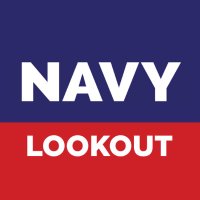 Navy Lookout (@navylookout) 's Twitter Profile Photo Navy Lookout (@navylookout) 's Twitter Profile Photo