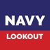 Navy Lookout Profile picture