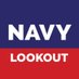 @NavyLookout