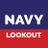 Navy Lookout (@NavyLookout) Twitter profile photo
