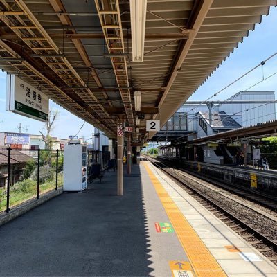 奈良県法隆寺駅周辺スポット紹介 #法隆寺駅 #斑鳩町 #奈良県 #法隆寺 #akippa #コインパーキング #観光 #旅行 #世界遺産 #法起寺 #法輪寺 #中宮寺 #不動産 #ローカル情報