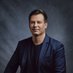 SteffenStaeuber (@steffenstaeuber) Twitter profile photo SteffenStaeuber (@steffenstaeuber) Twitter profile photo