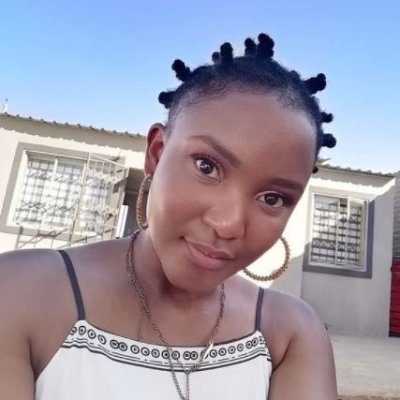 MissZandi's profile picture. Just going about life trying to figure out this growing up thing