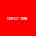 Conflict Zone (@breaking_bre) Twitter profile photo