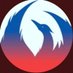 @TCSCrim&econ (@tcscriminology) Twitter profile photo @TCSCrim&econ (@tcscriminology) Twitter profile photo