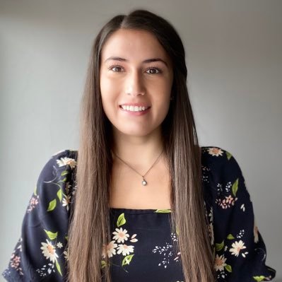MissHussain_PE's profile picture. PE Teacher | Assistant Head of PE | Assistant Head of Year | AQA GCSE PE | CNAT L2 Sport Studies