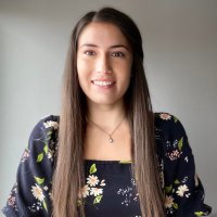 Miss Hussain (@misshussain_pe) 's Twitter Profile Photo Miss Hussain (@misshussain_pe) 's Twitter Profile Photo