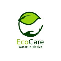 EcoCare Waste Initiative(@ecocarewaste_gh) 's Twitter Profile Photo