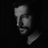 Marinko Tambur (@marinkotambur) 's Twitter Profile Photo Marinko Tambur (@marinkotambur) 's Twitter Profile Photo
