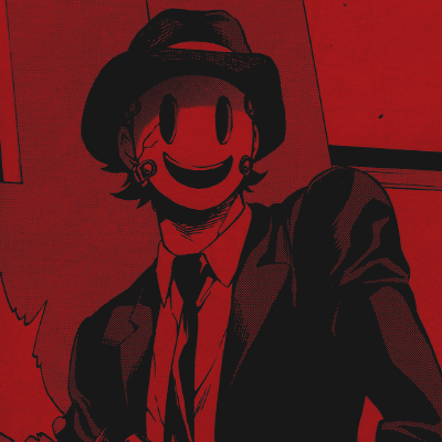 inactiveさんのプロフィール画像
