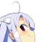 megane_hazard