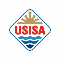 Conservas y salazones USISA (@conservasusisa) 's Twitter Profile